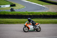 enduro-digital-images;event-digital-images;eventdigitalimages;lydden-hill;lydden-no-limits-trackday;lydden-photographs;lydden-trackday-photographs;no-limits-trackdays;peter-wileman-photography;racing-digital-images;trackday-digital-images;trackday-photos